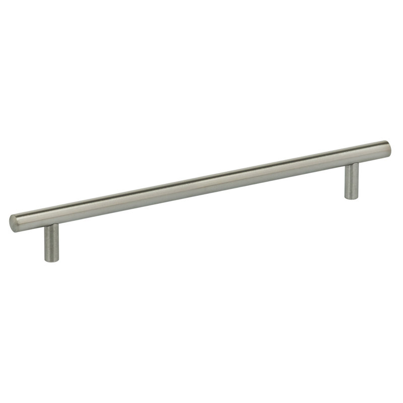 Bar / Handle Pull