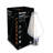 4 Watt (60 Watt Equivalent), DIA LED, Dimmable Light Bulb, (2200K) E26/Medium (Standard) Base