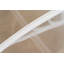 Auvent de jardin pour porte patio ou fenêtre en polycarbonate-797540228-678195458