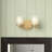 Highpoint 2 - Light Dimmable Vanity Light-28152196