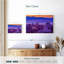 Sirci Rome en mauve-108123277