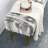 Markie Upholstered Ottoman-1101981583