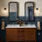 Herriman Armed Sconce-465440309-444309842
