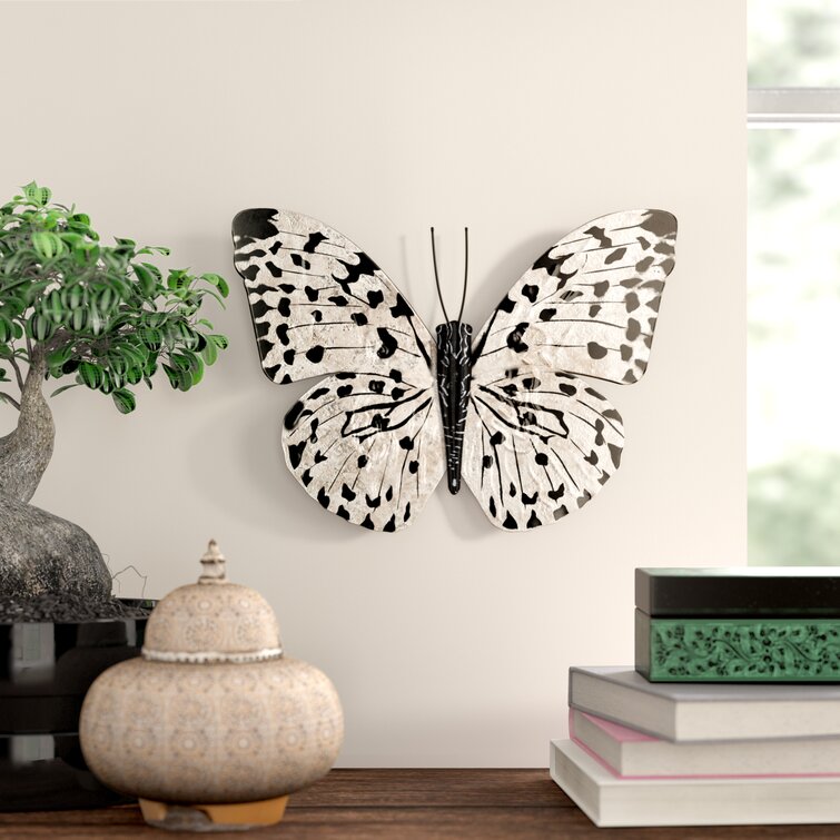 Butterfly Pattern 3d Printed Carpets For Living Room Bedroom Large