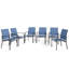 Fauteuil de patio Emy-675946451