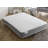 Cloud Memory Foam Open Spring Mattress-92154558