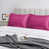 Pink selected