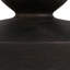 Matilda Standard Table Lamp