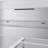 Samsung Bespoke 4-Door French Door Refrigerator (23 cu. ft.) with Beverage Center™-87317768