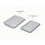 Caraway Nonstick Ceramic Baking Sheet Duo-85874408