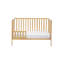 Lit de bébé convertible 3-en-1 Palmer-797786405