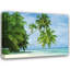 Fihalhohi Island-107108970