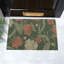 Bergmann Non-Slip Indoor Doormat-82571496