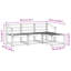  Outdoor Sofa Set Sectional Garden Furniture Terrace Seating Modern
