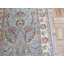 Tapis Hilbun