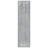 Douglasville Geometric Indoor Rug-338063393