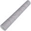 Ewin 9.5m x 53cm 3D Stripe Non Woven Wallpaper Roll-1825678725