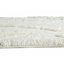 Africa Handmade Wool Area Rug-67116540
