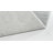 Pedrick Vintage Performance Oriental Rug-19035834