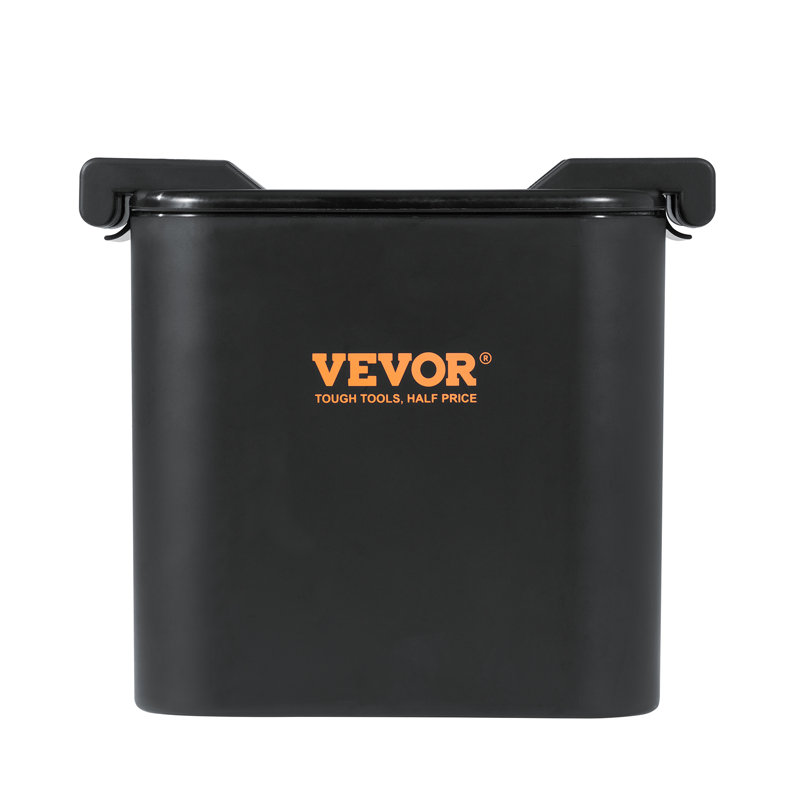 Plateau à glaçons en silicone