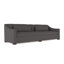 Crosby Slope Arm Sofa-758918518-758918500-759036415