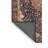 Abelia Oriental Indoor Rug-1036285030