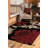 Plattsmouth Floral Indoor Rug-147472418