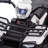 Aosom 12 Volt 1 Seater All-Terrain Vehicles Battery Powered Ride On-85020434