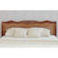 Mitton Solid Wood Bed-1470689475-1470689478
