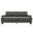 Lindsay Recessed Arm Upholstered Sofa-2103631354