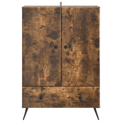 66cm Sideboard