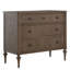 Andrea Chest - Natural