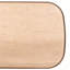 Console Modern Minimalist Luxury Art Design-1470451849-1470451851