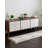 Bracen Cotton Moroccan Indoor Rug-929817051