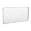 Miroir de salle de bain mural Cozy Design-102799381-102799395-102799396
