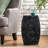 Ruby 12" Side Table-2143767551