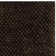 Sg-Swanson Tropez Shag Hand Woven Performance Solid Color Rug