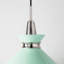 Luminaire suspendu conique à 1 lumière Corby-1860818172-1860778131-1860712368
