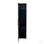 Armoire de rangement murale empilable - standard-130481735