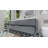 Amahia Double Bathroom Vanity with Acrylic Top-2080541323