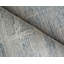 Aspen Hand Tufted Abstract Area Rug-1277397635-1302800259