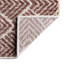 Tapis Everly Quinn Jera-2118966251