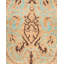 Classic One-of-a-Kind 8' 3" X 10' 8" Hand Knotted Area Rug