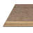 Abstract Indoor Rug-651972875
