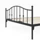 Lizzy Bed