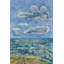Miami Vibe Print by Diana Stelin-2112549016