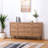 Prinpop 6 Drawer Chest
