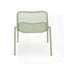 Chaise d'extérieur en fer-950081538