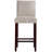 Hadrien Bar & Counter Stool-1714650651-1663290245-1714650662