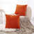 Orange-002 is unavailable